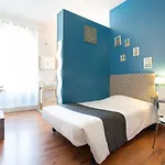 Logis L'occitan 2 Etoiles 3*
