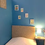 ホテル Logis L'occitan 2 Etoiles 3*