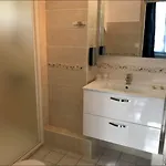ホテル Logis L'occitan 2 Etoiles