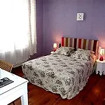 Logis L'occitan 2 Etoiles 3*