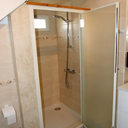 Logis L'occitan 2 Etoiles 3*