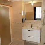 Otel Logis L'occitan 2 Etoiles