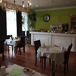 Logis L'occitan 2 Etoiles 3*