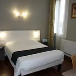 Otel Logis L'occitan 2 Etoiles 3*
