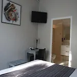 Logis L'occitan 2 Etoiles Otel 3*
