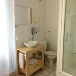 Logis L'occitan 2 Etoiles Otel 3*