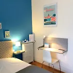 Logis L'occitan 2 Etoiles Hotel Gaillac