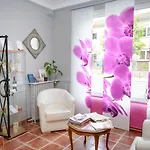 Hotel Logis L'occitan 2 Etoiles