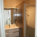 Logis L'occitan 2 Etoiles Gaillac