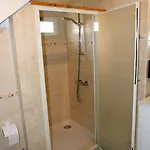 Logis L'occitan 2 Etoiles 3*