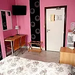 Logis L'occitan 2 Etoiles 3*