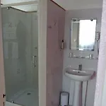 Hotel Logis L'occitan 2 Etoiles 3*
