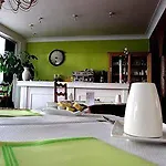Otel Logis L'occitan 2 Etoiles 3*