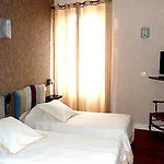 Logis L'occitan 2 Etoiles 3* Gaillac