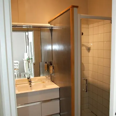 Logis L'occitan 2 étoiles