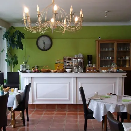 Logis L'occitan 2 Etoiles