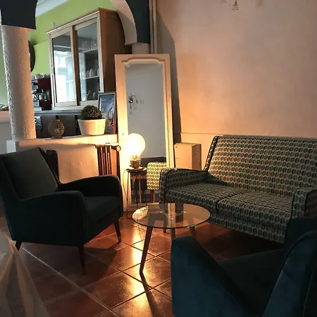 Hotel Logis L'occitan 2 étoiles 3*