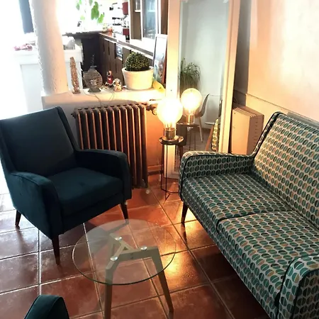 Logis L'occitan 2 Etoiles فندق 3*