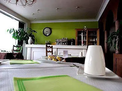 Hotel Logis L'occitan 2 étoiles 3*