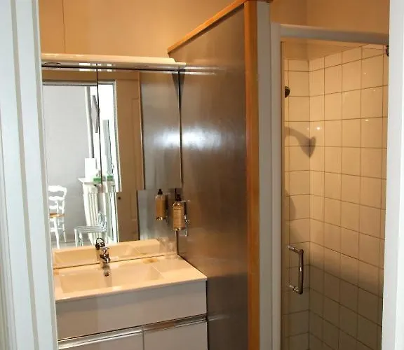 Logis L'occitan 2 Etoiles